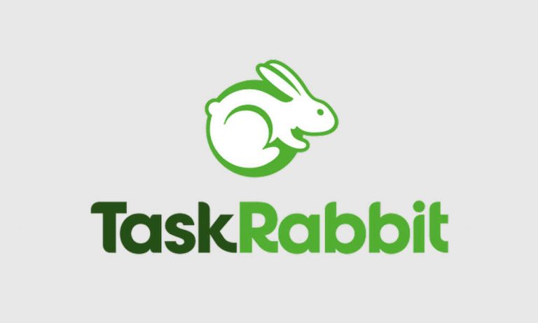 Que es TaskRabbit y como puede ayudarte a tener un ingreso extra realizando tareas cotidianas