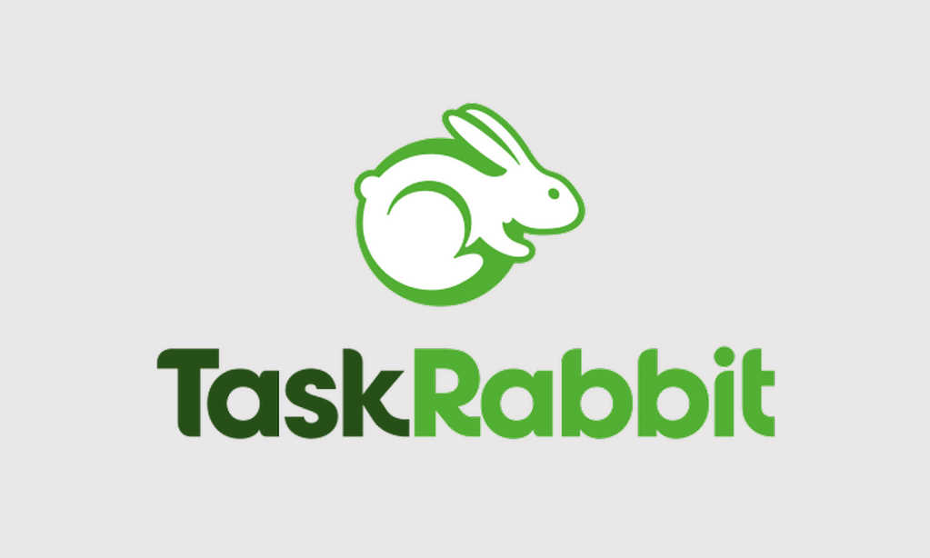 task rabbit uk contact