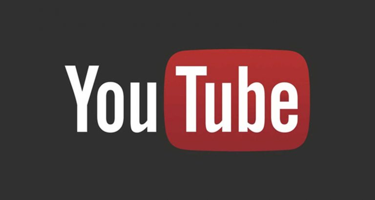 Cómo configurar la monetización de Youtube en 4 pasos