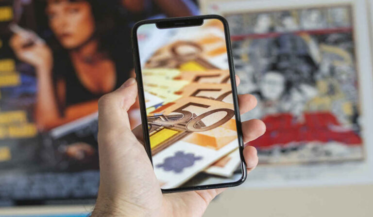 Las 22 mejores aplicaciones para ganar dinero online en este año