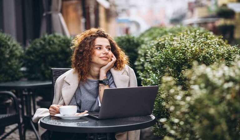 Cómo configurar su lugar de trabajo para tener empleados flexibles