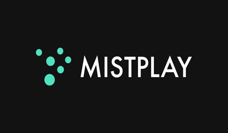 Gana dinero jugando juegos móviles con MistPlay