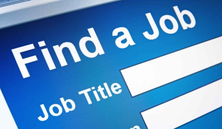 30 de los mejores motores de búsqueda de empleo  para encontrar un empleo en este año