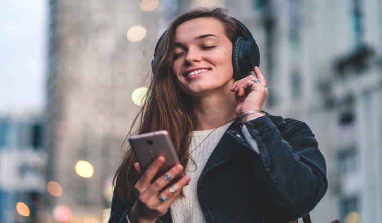 Slicethepie: Gana dinero descubriendo nueva música