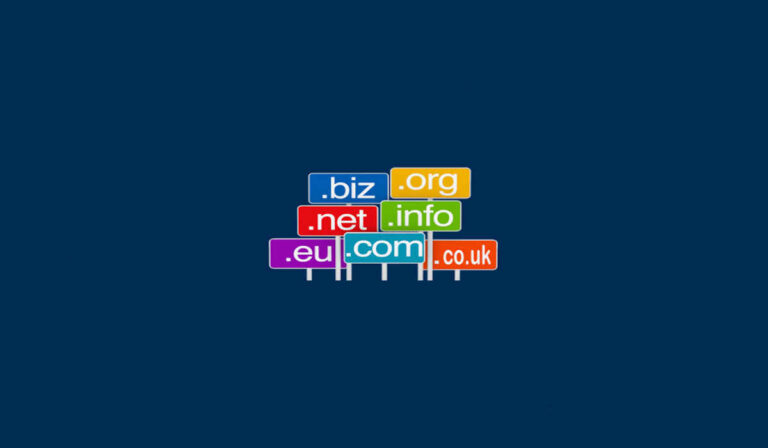 6 consejos para obtener beneficios con el domain flipping o venta de dominios