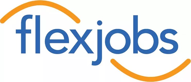 Flex jobs 44bc409977744cf8a34778