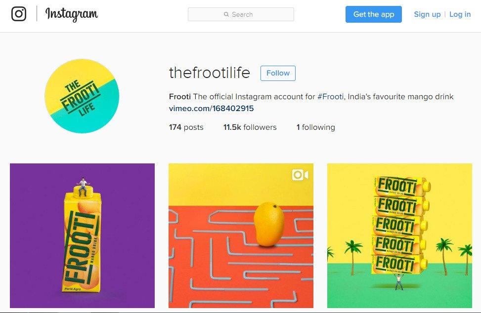 11-formas-de-conseguir-más-seguidores-de-instagram-frooti