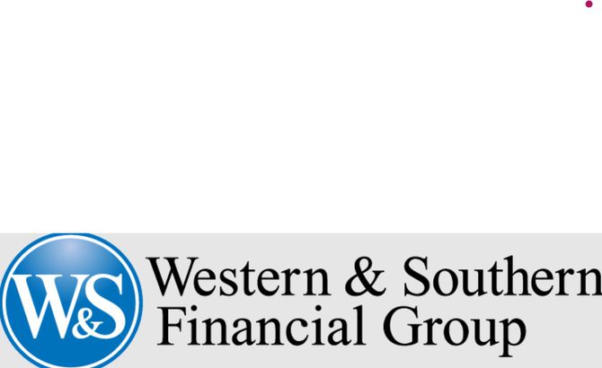 Grupo Financiero Western & Southern
