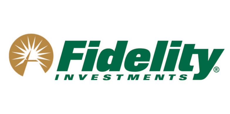 Inversiones en Fidelity