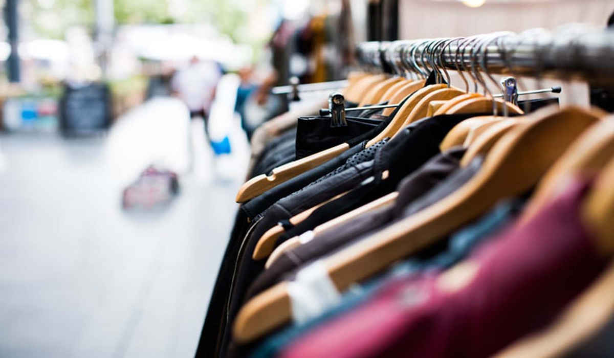 Vender ropa en linea para ganar dinero por internet