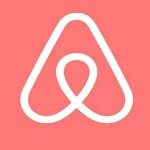 airbnb12 150x150 1