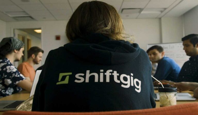 Guía completa de Shiftgig [Para trabajadores y Empresas]