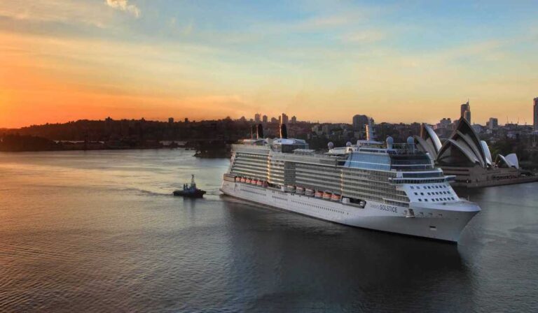Como ganar dinero desde cualquier lugar con World Travel Holdings