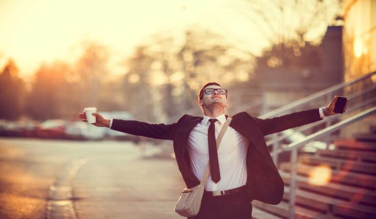 Como ser un Coach de Vida: obtener la certificación para ayudar a otros