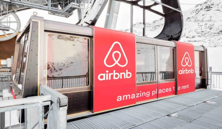 ¿Qué es Airbnb? Todas sus preguntas respondidas
