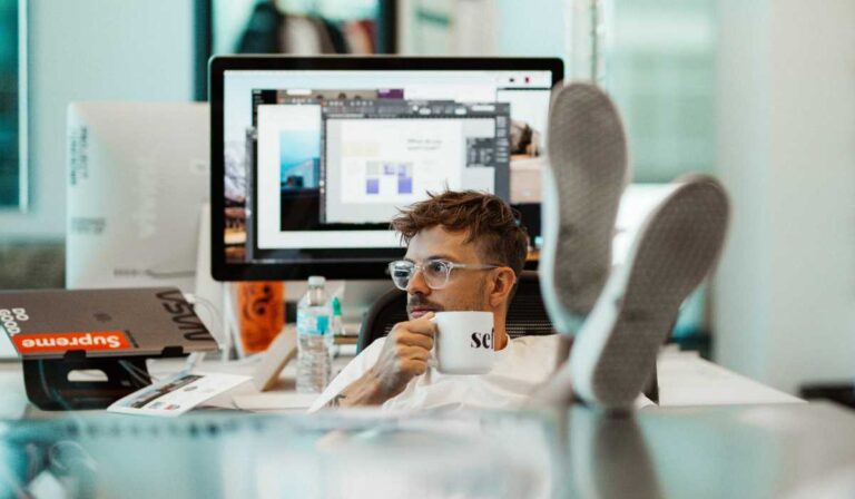 Las 18 mejores plataformas de trabajo independiente o freelance