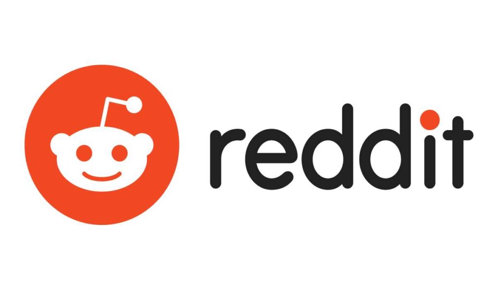 ganar dinero con Reddit