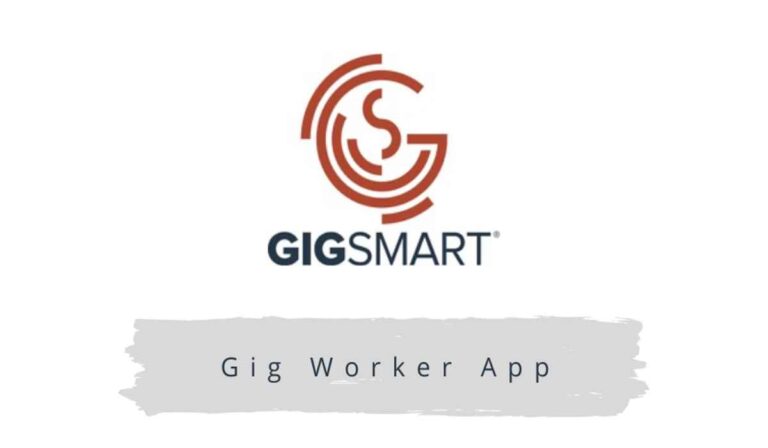 GigSmart | Contrata personal bajo demanda