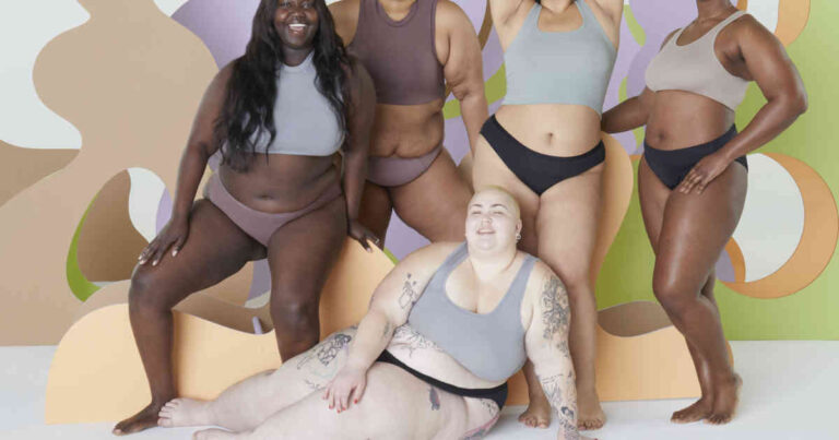 El CEO de Thinx habla sobre el salto de la marca DTC a los minoristas nacionales como Target y duplicando las ventas
              
