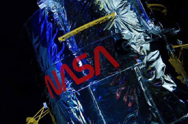 ¿Es realmente posible la fotolectura? NASA