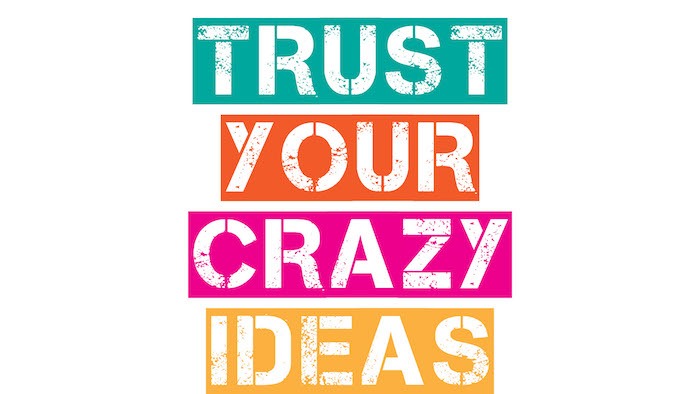 Salvapantallas Motivacionales Para Ponerse En Marcha Trust Crazy Ideas