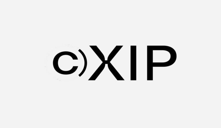 Revisión de CXIP | Acuñación de NFT para creadores