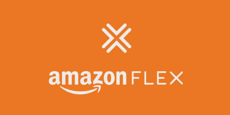 Consejos y Trucos para los conductores de Amazon Flex