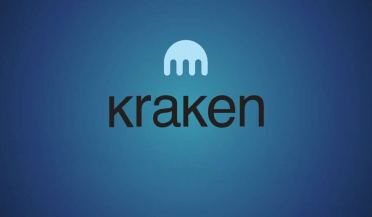 Revisión de Kraken | Tarifas, pros, contras