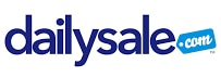 Logotipo de Dailysale.com
