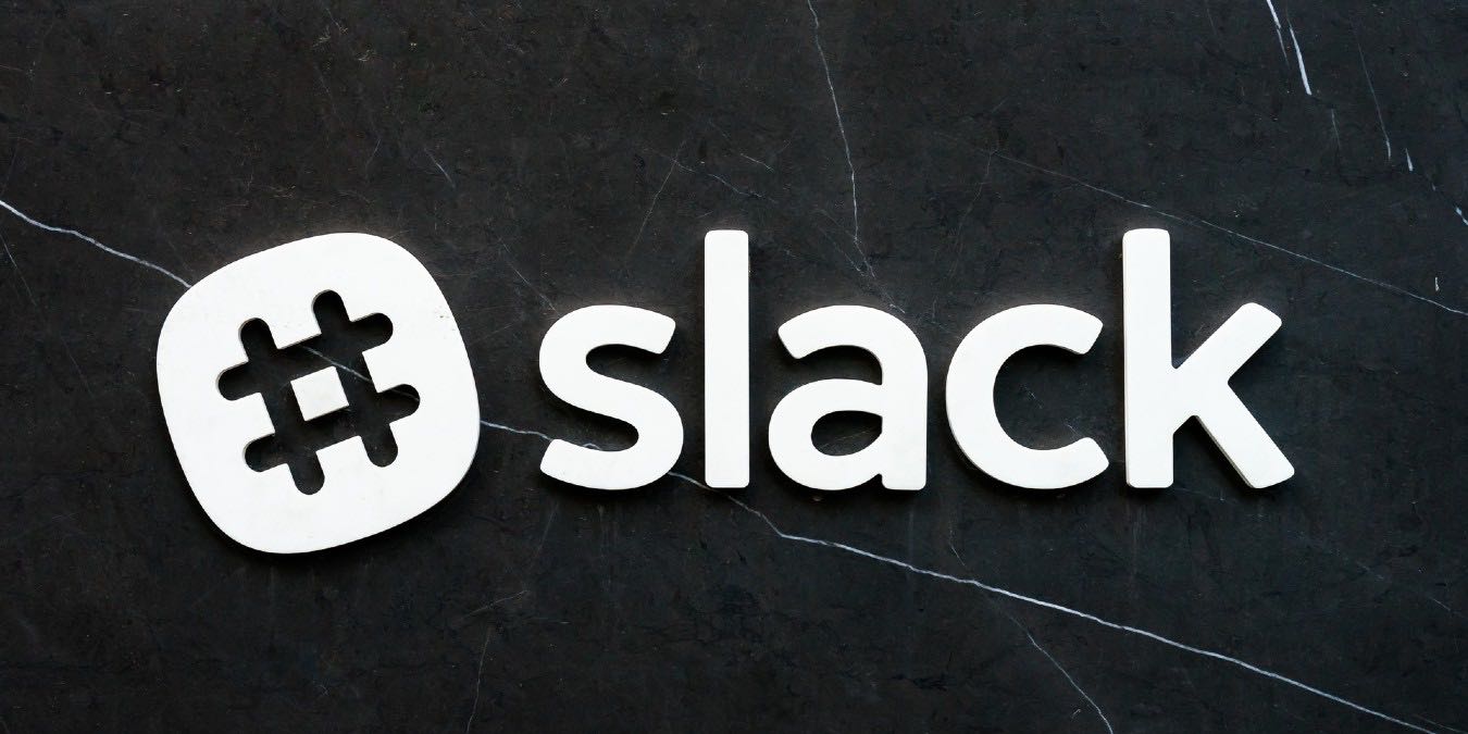 5 consejos y trucos de Slack para que pruebes