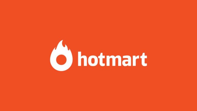 Hotmart: qué es y cómo funciona para ganar dinero con infoproductos