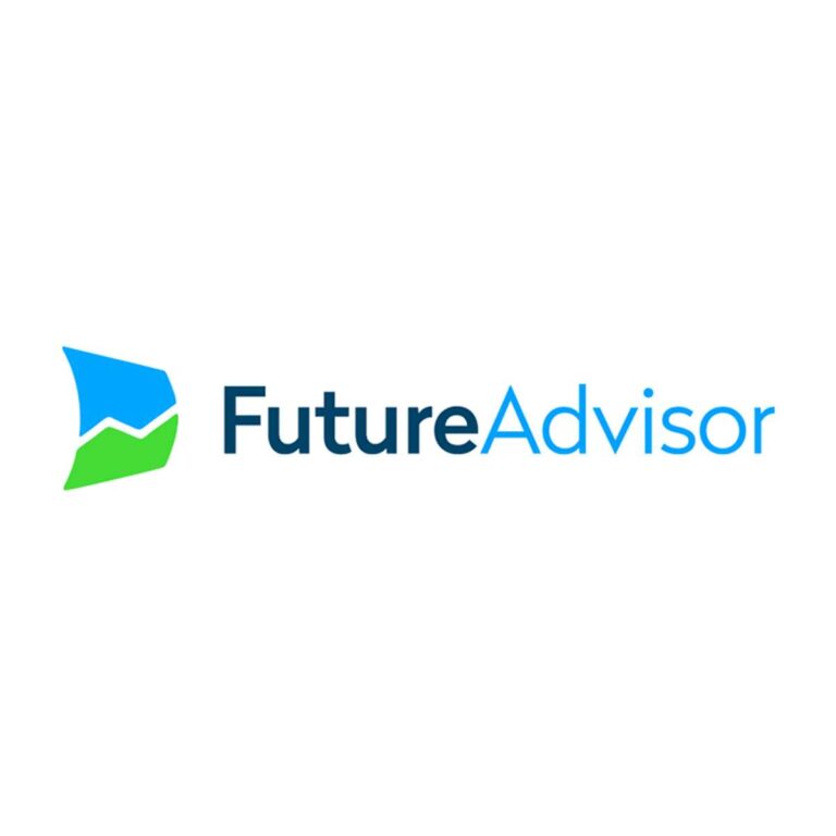FutureAdvisor: ¿Cómo invertir con éxito?