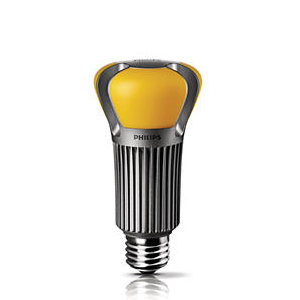 1654563821 790 Las 5 mejores bombillas energeticamente eficientes