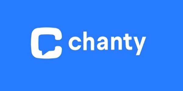 Las mejores alternativas de Slack para gestionar tu equipo Chanty