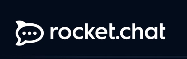 Las mejores alternativas de Slack para administrar el chat de Team Rocket