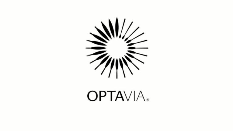 Revisión de Optavia – Una mirada exhaustiva a esta empresa de MLM