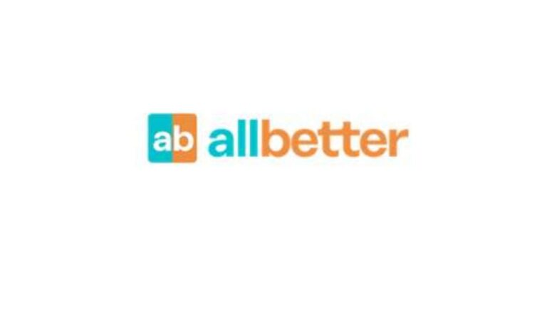 Nuestra reseña de AllBetter, consigue trabajo en servicios domésticos