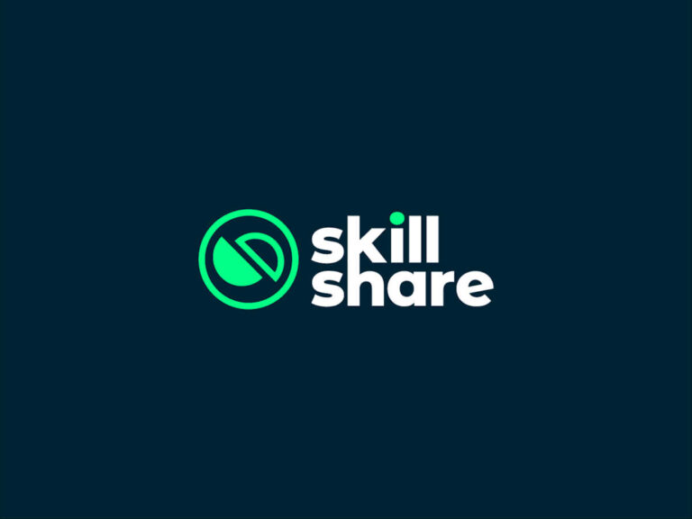Cómo Skillshare puede ayudarlo a aprender nuevas habilidades en línea