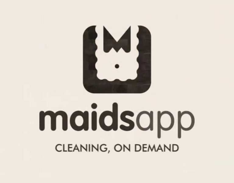Nuestra reseña de Maidsapp – Limpieza bajo demanda