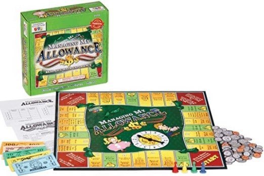 Capture1 8 1 The Best Money Games To Help Kids Learn
