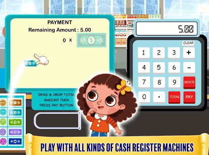 capture1 The Best Money Games To Help Kids Learn
