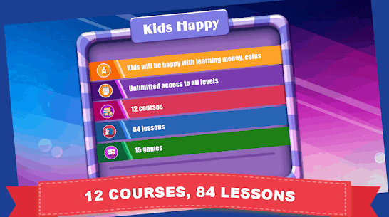 Capture1 13 1 The Best Money Games To Help Kids Learn
