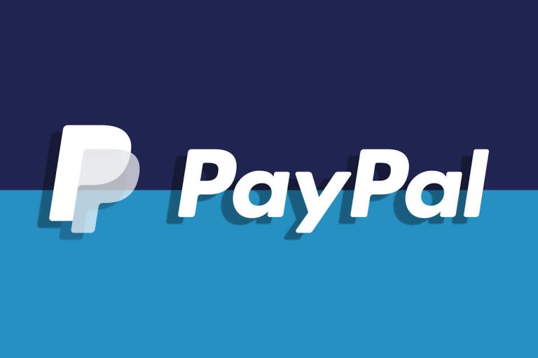 Gana dinero con el programa de referidos de PayPal: Llévate hasta $50