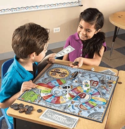 Capture1 4 1 The Best Money Games To Help Kids Learn