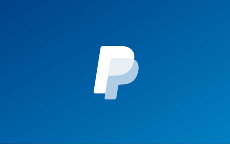 PayPal: Compre 100 dólares en criptomonedas y obtenga 25 dólares de recompensa