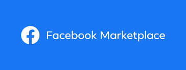 mercado de facebook como alternativa a craigslist