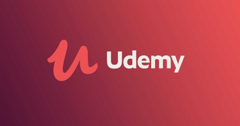 Las 9 mejores aplicaciones para profesores de Udemy