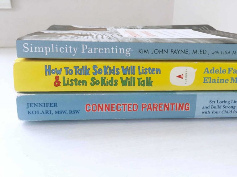 Los mejores libros para padres: aquí hay 11 títulos que debe leer