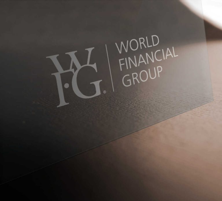 Revisión de World Financial Group – ¿Es legítima esta empresa de MLM?