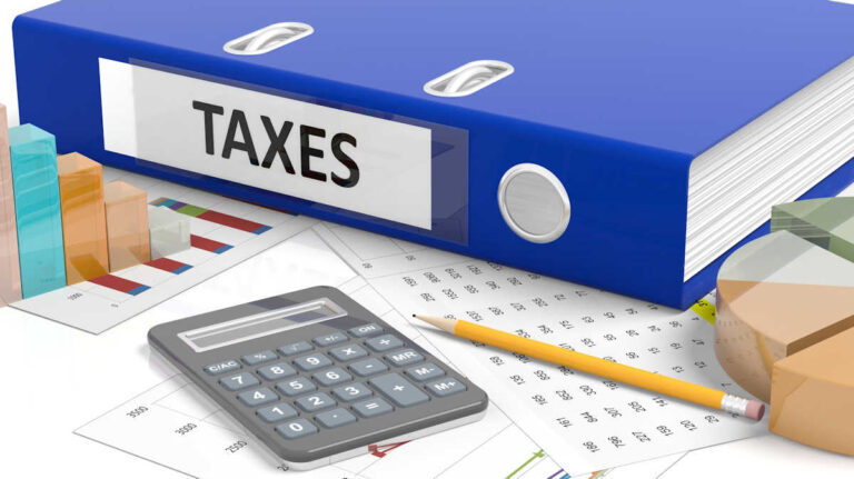 12 maneras en que los dueños de negocios pueden ahorrar en impuestos